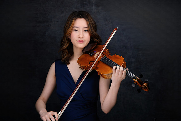 Sarah-Guo-45