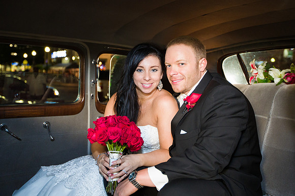 897Boston-Marriott-Long-Wharf-Wedding-Fuccis-Photos1227