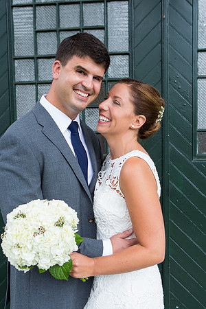 227-Alissa-Jared-vineyard-wedding-8481