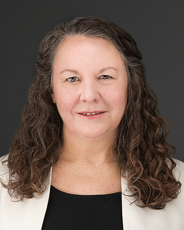 Michelle Mischke1113-portrait