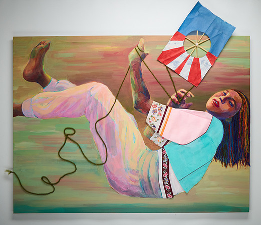 Art With Catherine0216 1