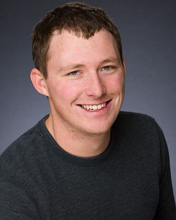 nate-root-2