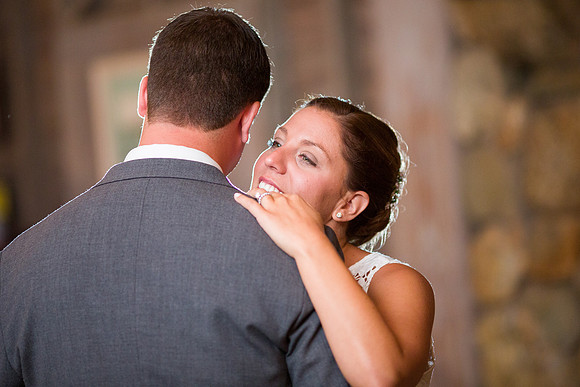 420-Alissa-Jared-vineyard-wedding-8891