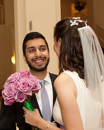 NadiaOmarWedding-4715