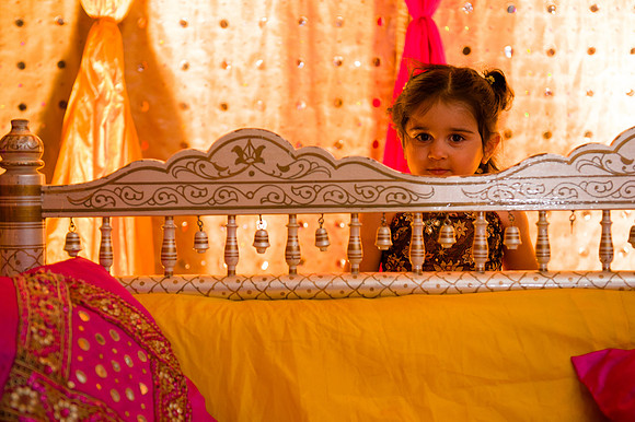 921-Ashish-Devorah-Day1-3056