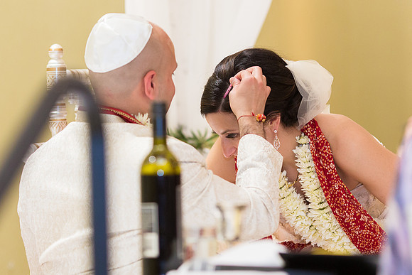 657-renaissance-boston-waterfront-hotel-wedding9961