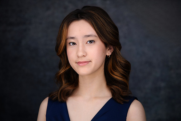 Sarah-Guo-345
