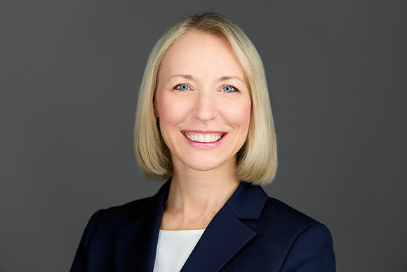 erika ordway45380 1_(2)-gray-1