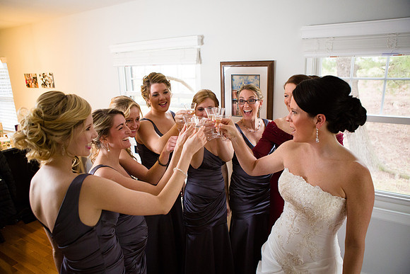 162-kevin-lauren-wedding-1298