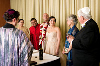 426-renaissance-boston-waterfront-hotel-wedding4245