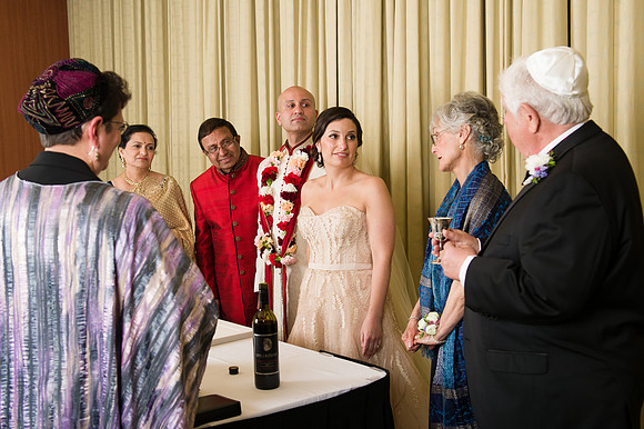 426-renaissance-boston-waterfront-hotel-wedding4245