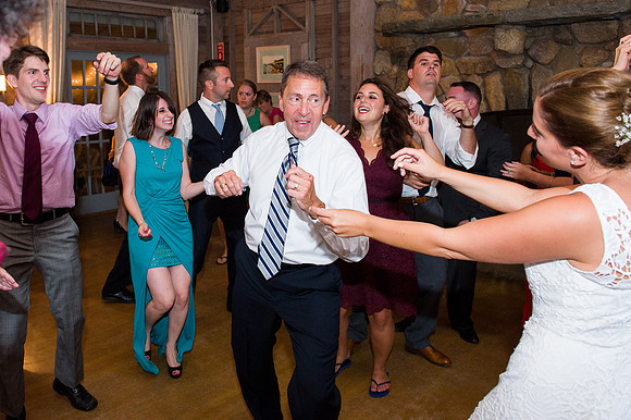499-Alissa-Jared-vineyard-wedding-4645