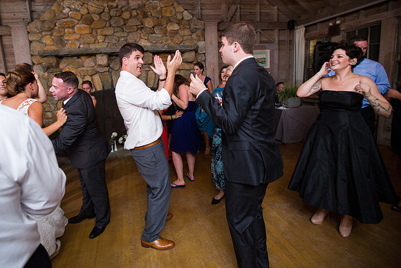501-Alissa-Jared-vineyard-wedding-9058