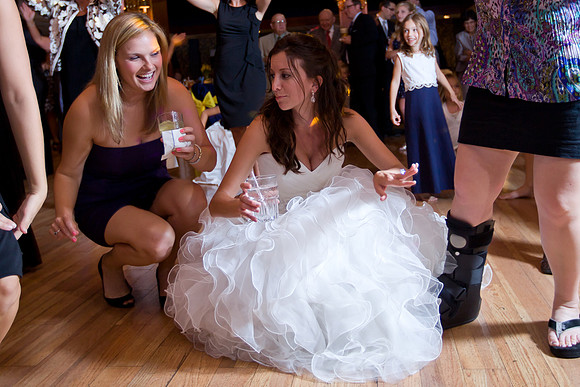 1132courtneynatewedding8889