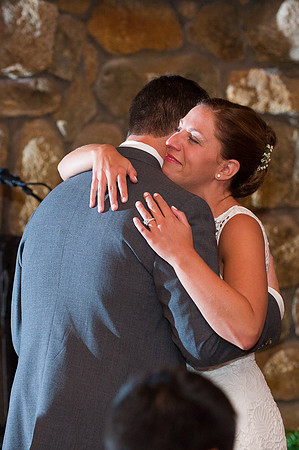 398-Alissa-Jared-vineyard-wedding-4467