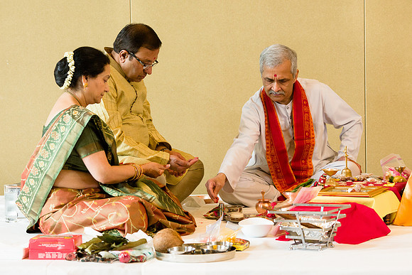 107-Ashish-Devorah-Day1-7065