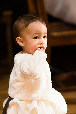 932-kevin-lauren-wedding-2513