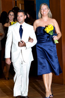 0742courtneynatewedding8095-2