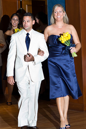 0742courtneynatewedding8095-2