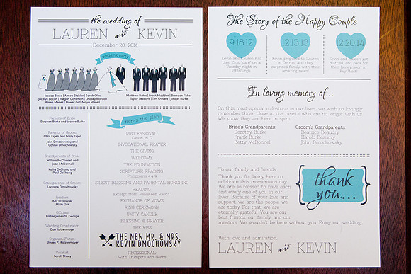 1297-kevin-lauren-wedding-5559