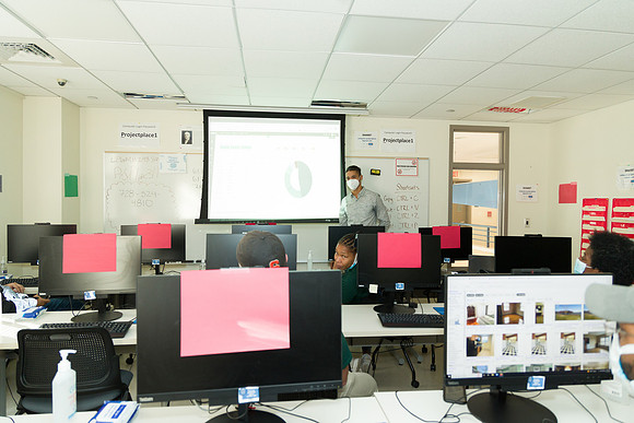 project-place-22220628