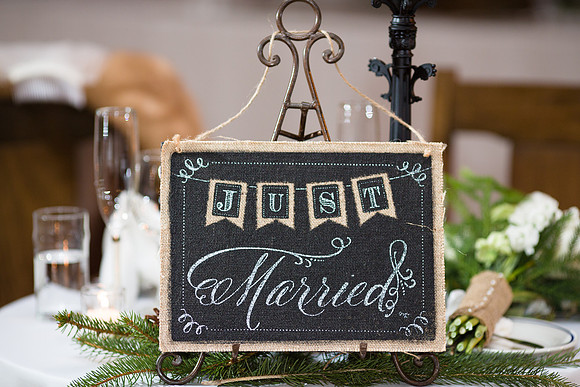 624-kevin-lauren-wedding-2167