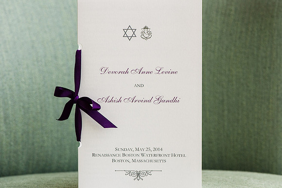 011-renaissance-boston-waterfront-hotel-wedding3737