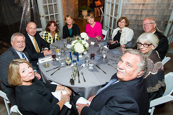 350-Alissa-Jared-vineyard-wedding-8751