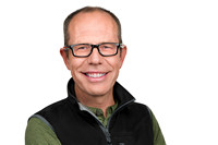 Andy Phillips