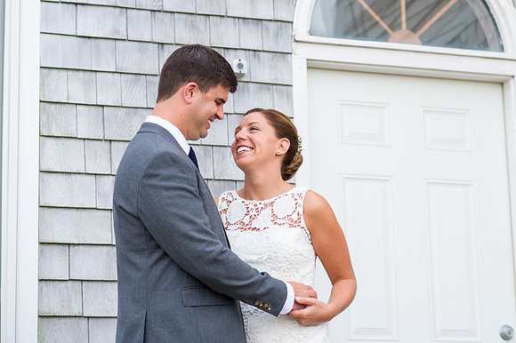 107-Alissa-Jared-vineyard-wedding-4079
