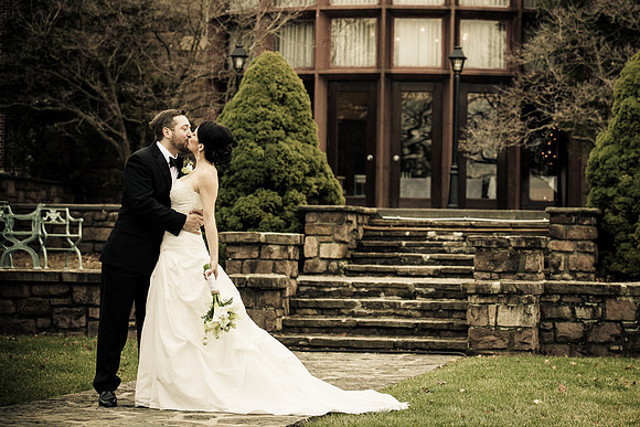 322-kevin-lauren-wedding-5837