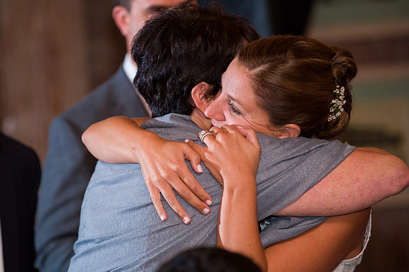 381-Alissa-Jared-vineyard-wedding-4440