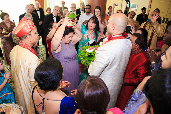 368-renaissance-boston-waterfront-hotel-wedding1340