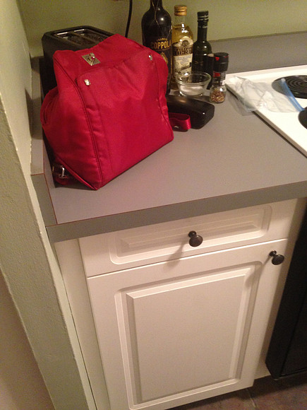 IMG_1420