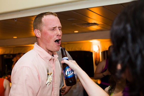 0495-KarenErinWedding2086