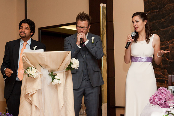NadiaOmarWedding-5490