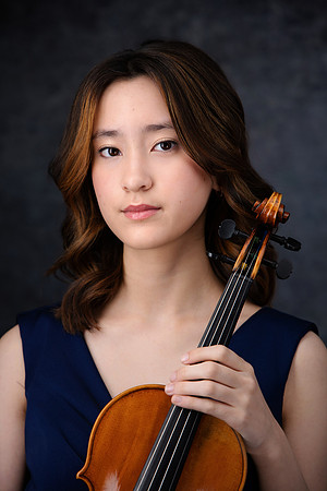 Sarah-Guo-188