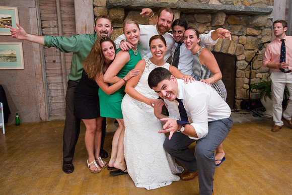645-Alissa-Jared-vineyard-wedding-9291