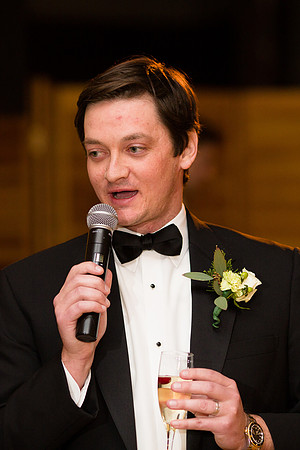 833-kevin-lauren-wedding-2353