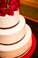 433Boston-Marriott-Long-Wharf-Wedding-Fuccis-Photos3492