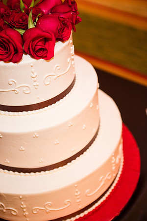 433Boston-Marriott-Long-Wharf-Wedding-Fuccis-Photos3492