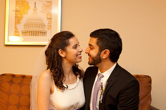NadiaOmarWedding-4893
