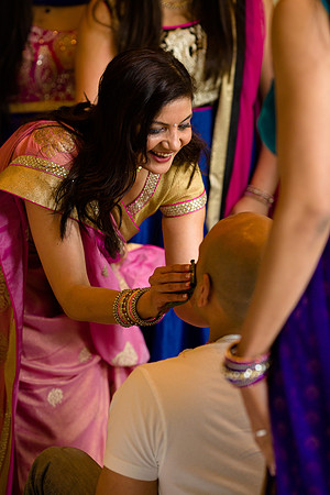 225-Ashish-Devorah-Day1-7193