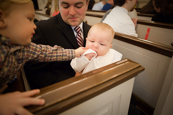 Baptism20101114-8111-2