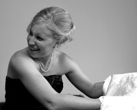 bridgetrickwedding-9