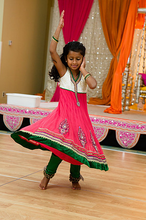 1012-Ashish-Devorah-Day1-7915