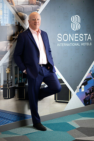 Sonesta_0138-vail-fucci