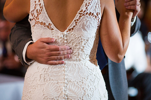 411-Alissa-Jared-vineyard-wedding-8880