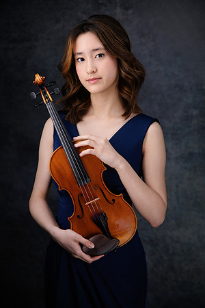 Sarah-Guo-159
