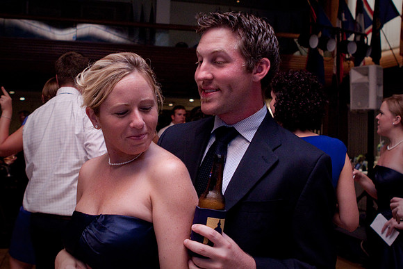 bridgetrickwedding-199